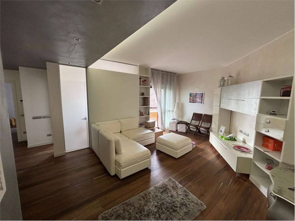 Appartamento a Tavernerio - Foto 3