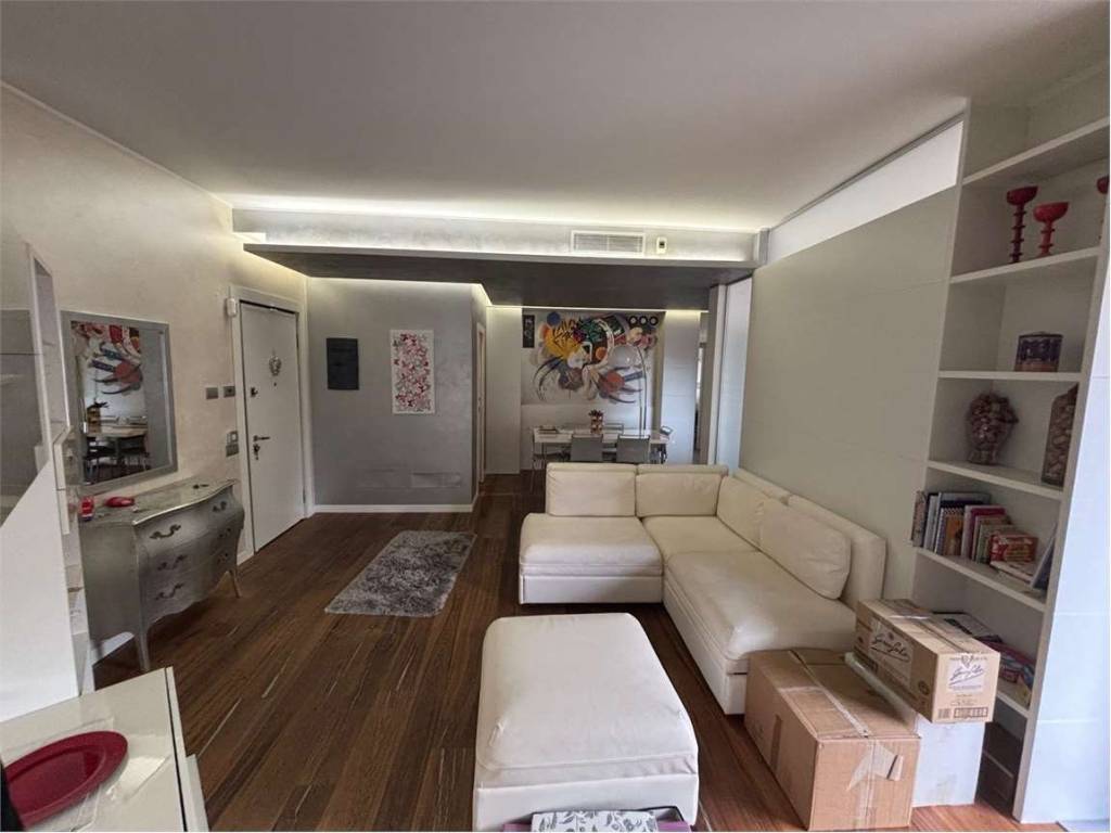 Appartamento a Tavernerio - Foto 4