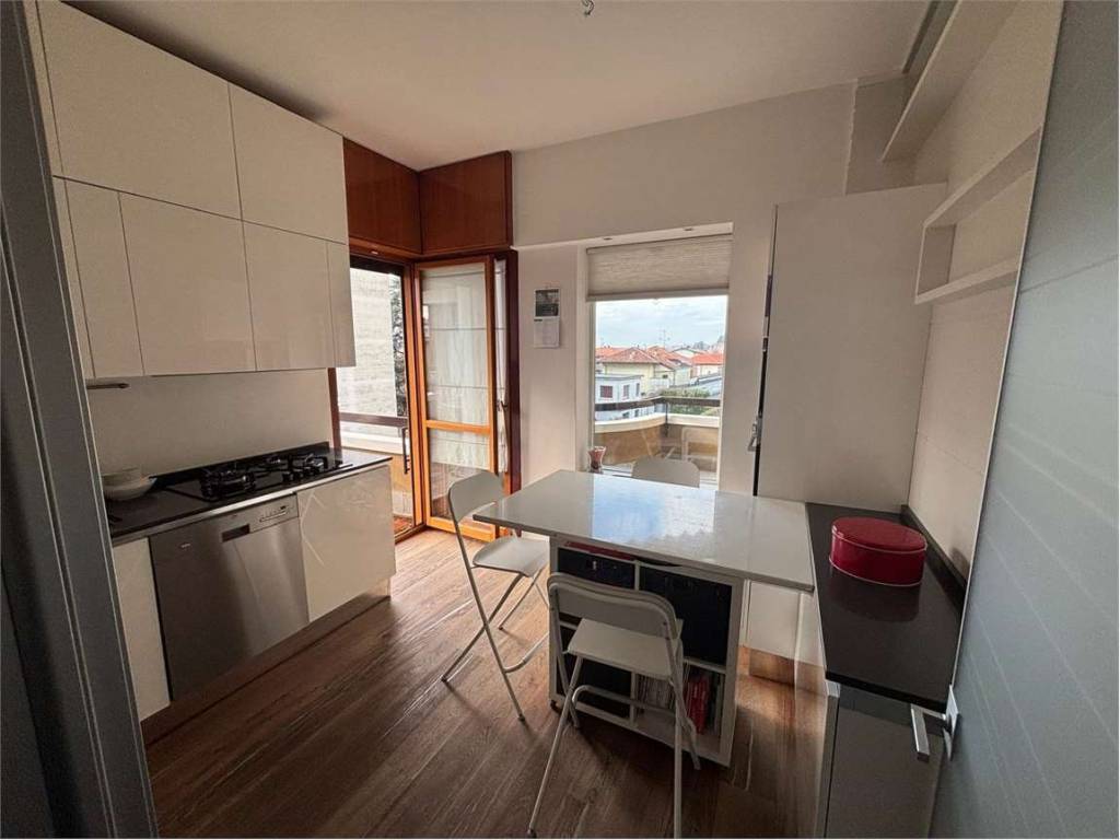 Appartamento a Tavernerio - Foto 5