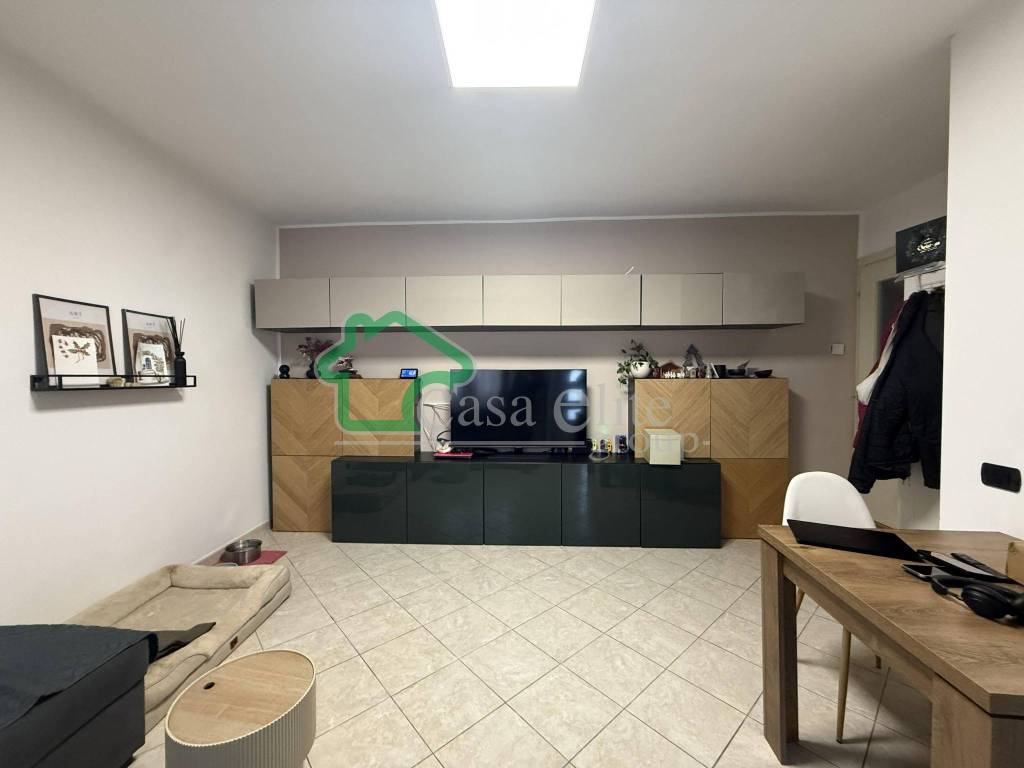 Casa indipendente a Ossago lodigiano in Via Roma - Foto 3