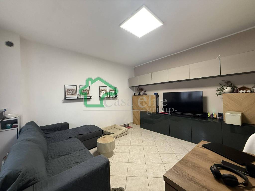 Casa indipendente a Ossago lodigiano in Via Roma - Foto 4
