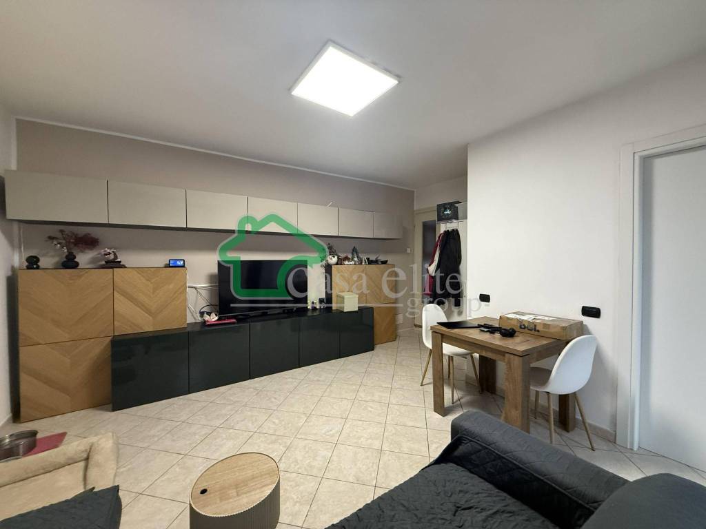 Casa indipendente a Ossago lodigiano in Via Roma - Foto 5
