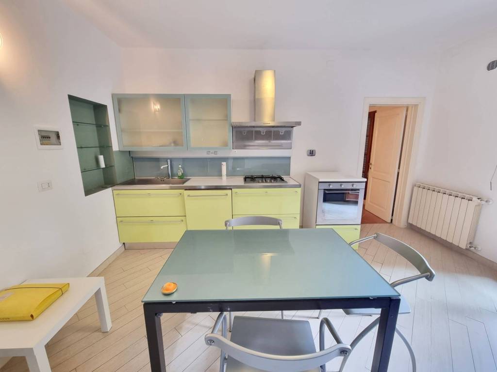 Appartamento a Montespertoli in Via Baccaiano - Foto 2