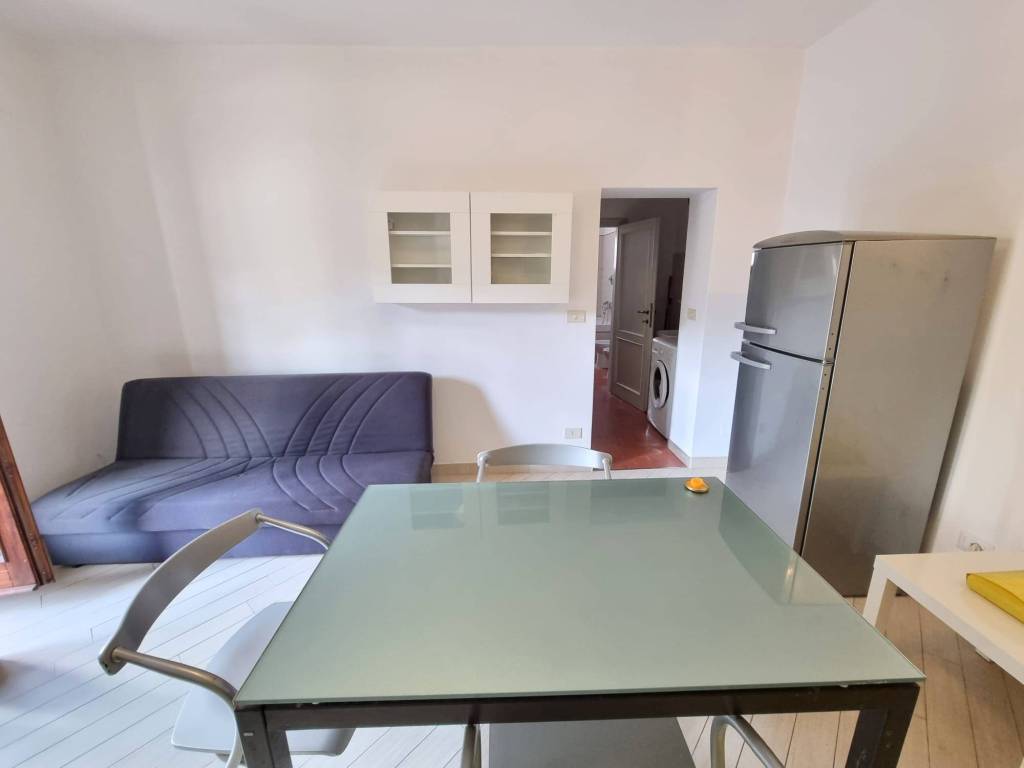 Appartamento a Montespertoli in Via Baccaiano - Foto 4