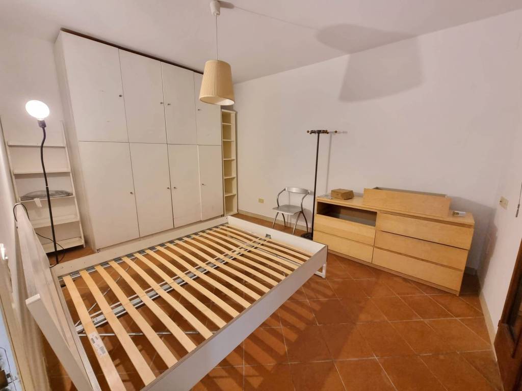 Appartamento a Montespertoli in Via Baccaiano - Foto 5