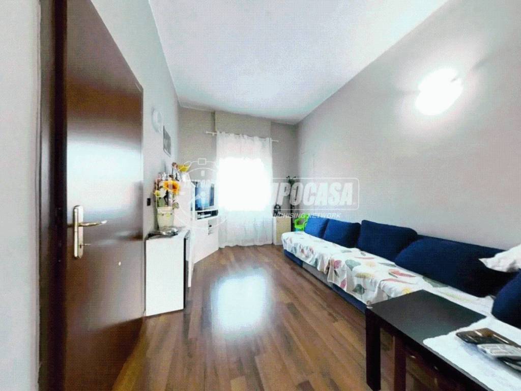 Appartamento a San lazzaro di savena in Via Emilia - Foto 5
