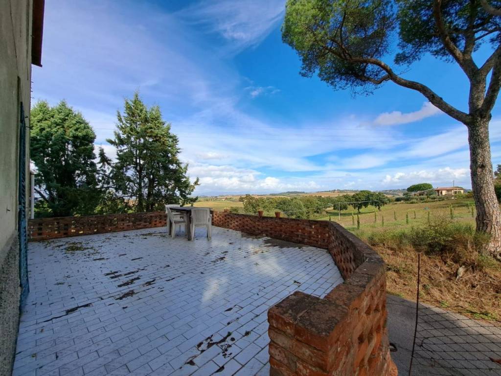 Rustico / casale a Castiglione del lago in Via Binami - Foto 3