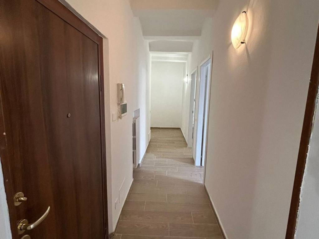 Appartamento a Mirandola in Via Curtatone - Foto 2
