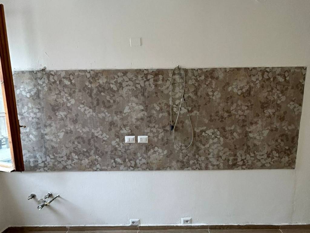 Appartamento a Mirandola in Via Curtatone - Foto 5
