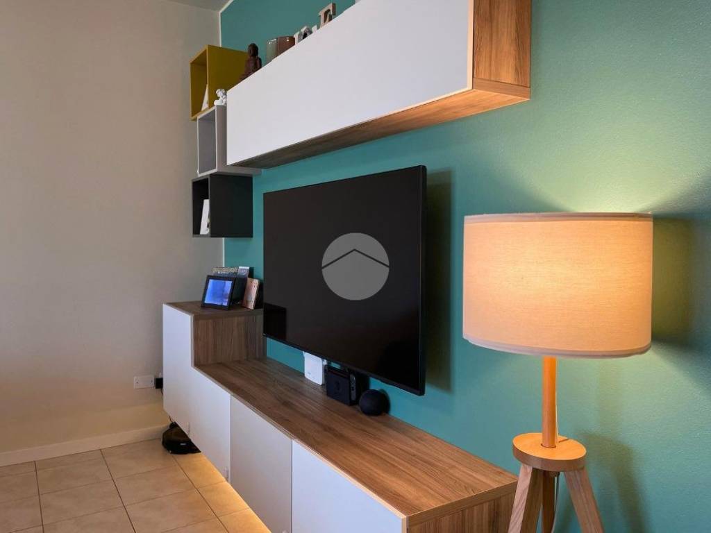 Appartamento a Castegnato in Via Mangano, 69 - Foto 3