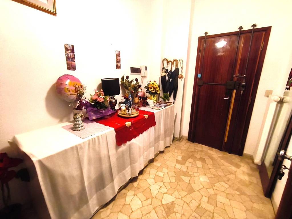 Appartamento a Rimini in Via Bastioni Meridionali - Foto 2