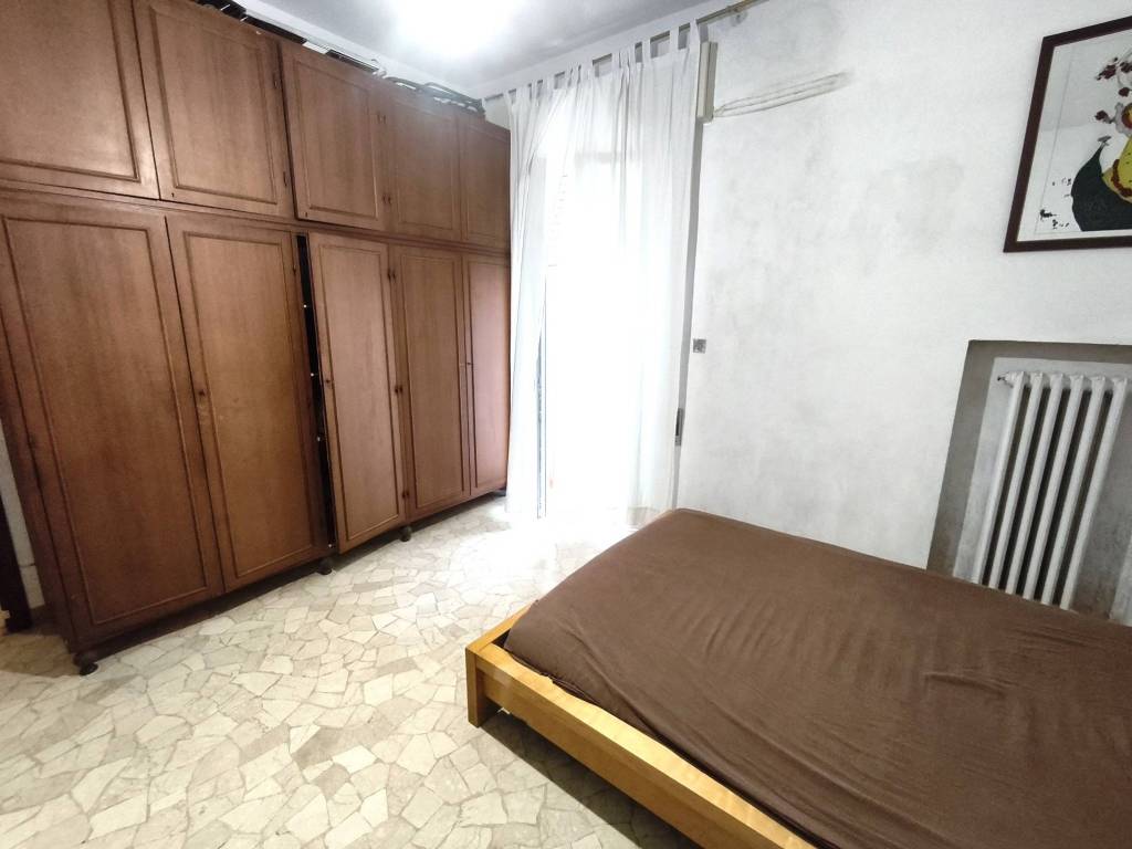 Appartamento a Rimini in Via Bastioni Meridionali - Foto 4