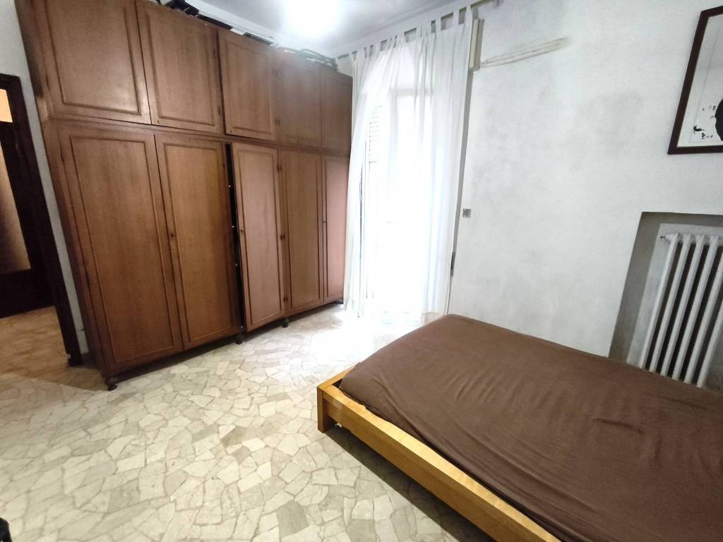 Appartamento a Rimini in Via Bastioni Meridionali - Foto 5