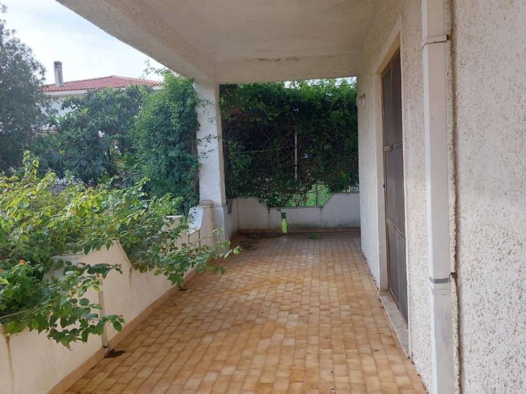 Villa a Sellia marina in Via San Francesco di Paola, 3 - Foto 2