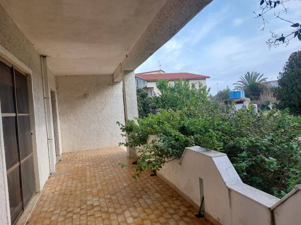 Villa a Sellia marina in Via San Francesco di Paola, 3 - Foto 3