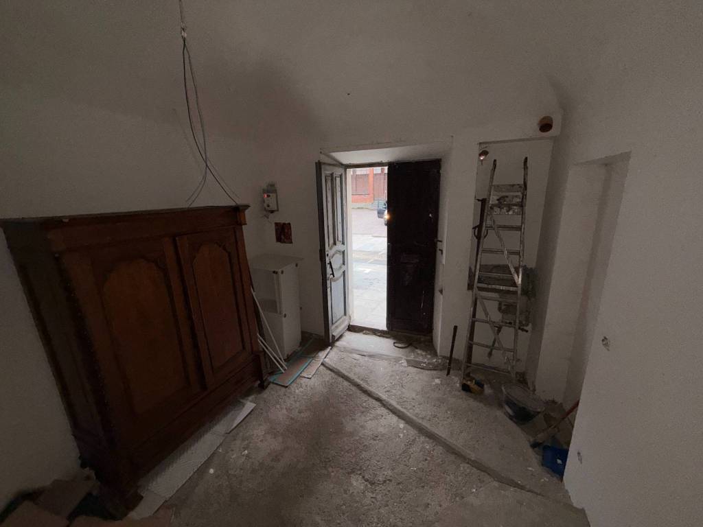 Villa a Crescentino in Via Tino Dappiano, 13 - Foto 2