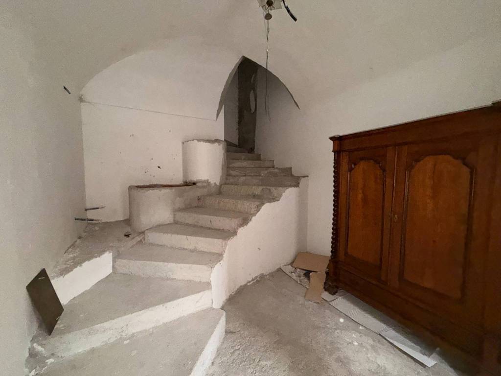 Villa a Crescentino in Via Tino Dappiano, 13 - Foto 3