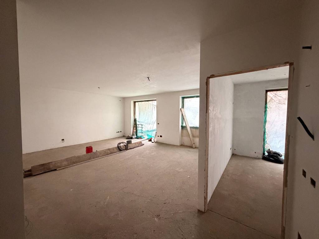 Villa a Crescentino in Via Tino Dappiano, 13 - Foto 4