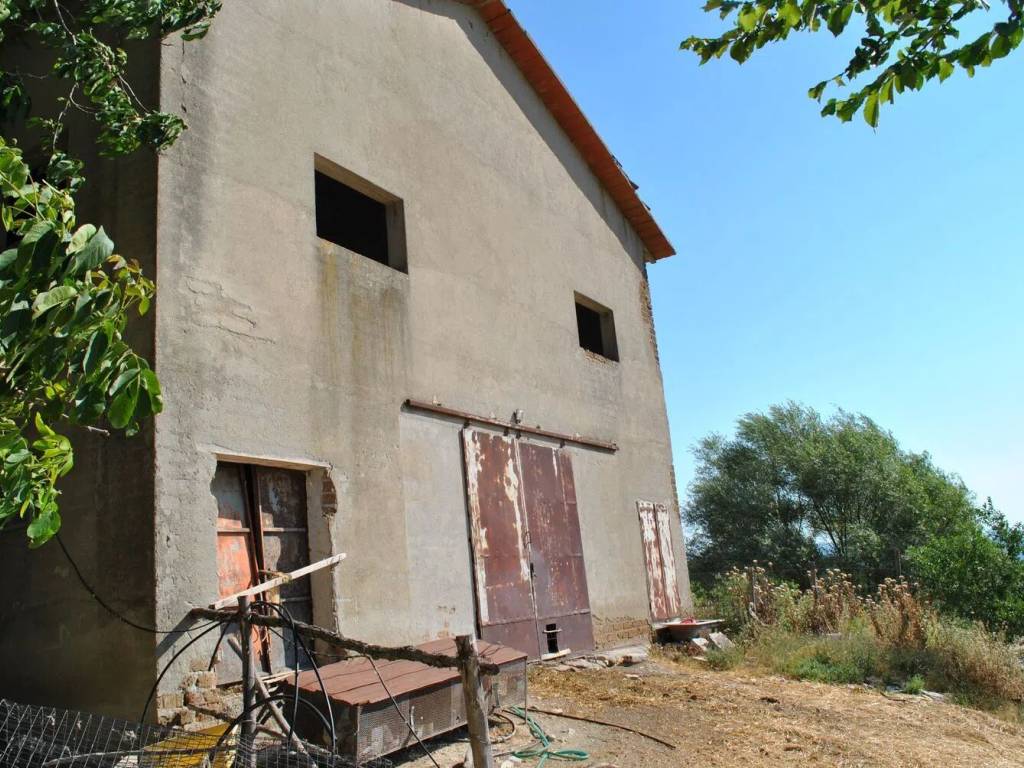 Rustico / casale a Gubbio in Sp 206 - Foto 5