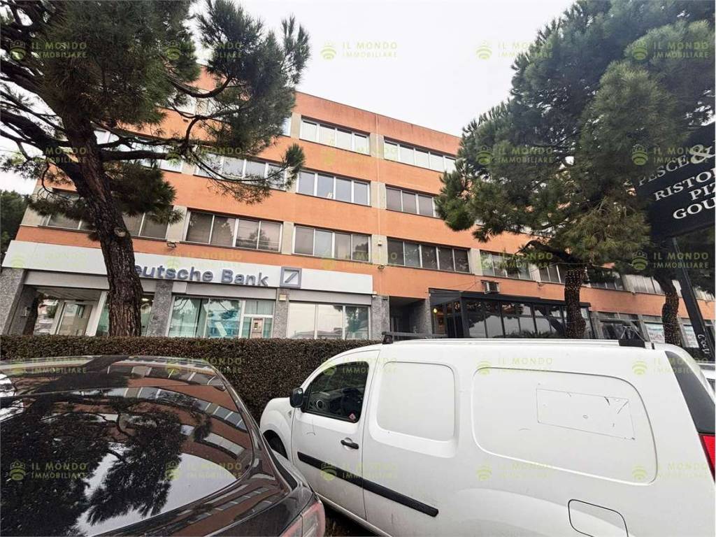 Immobile a Trezzano sul naviglio - Foto 2