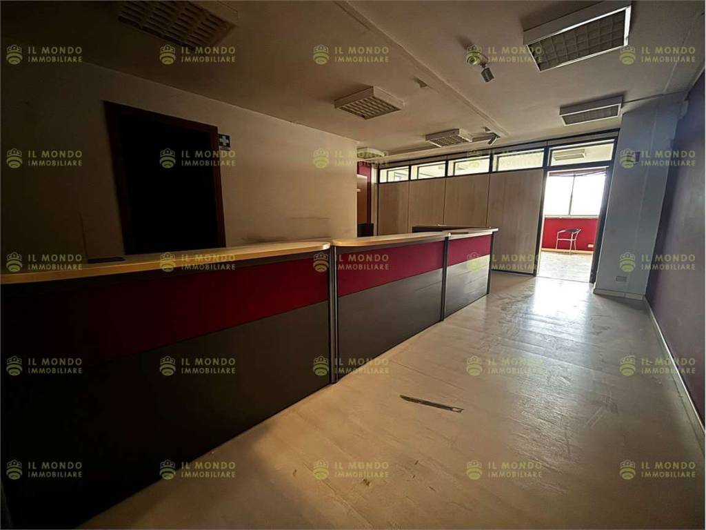 Immobile a Trezzano sul naviglio - Foto 3