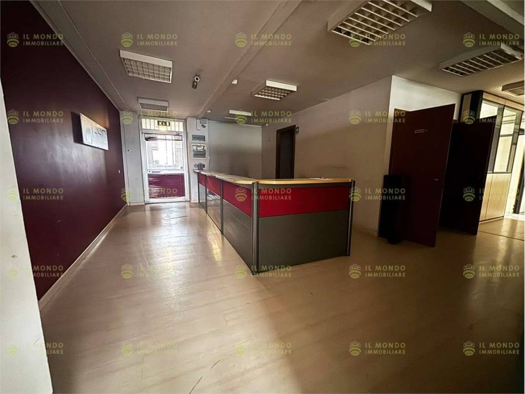 Immobile a Trezzano sul naviglio - Foto 4