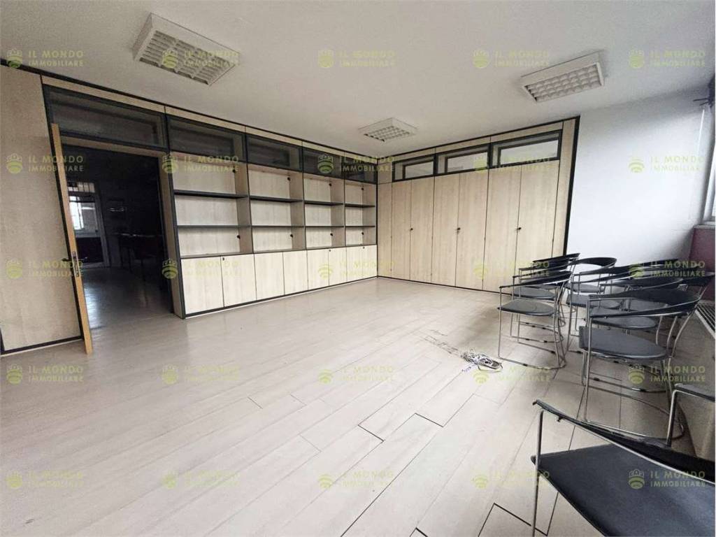 Immobile a Trezzano sul naviglio - Foto 5