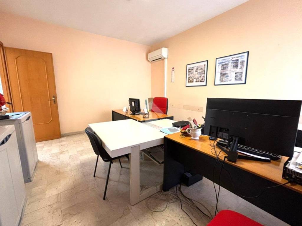 Appartamento a Bagheria in Corso Butera, 175 - Foto 2