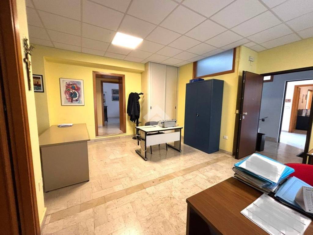 Appartamento a Bagheria in Corso Butera, 175 - Foto 3