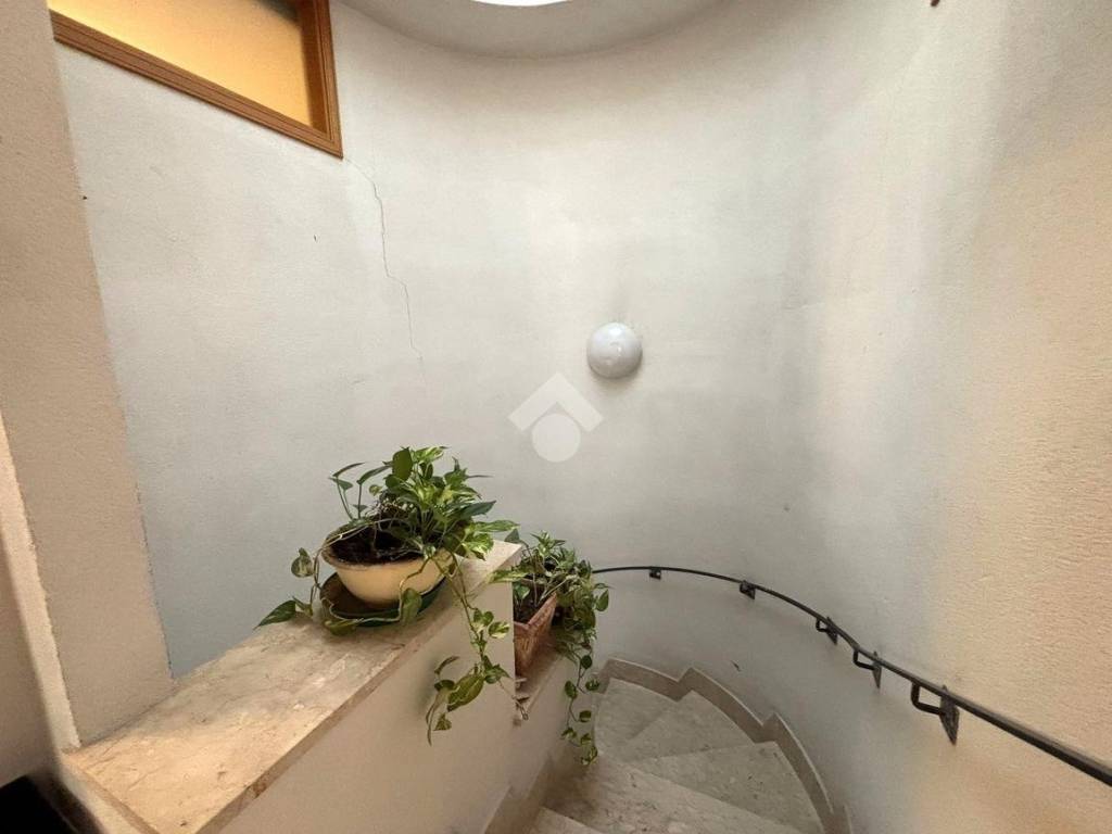 Appartamento a Bagheria in Corso Butera, 175 - Foto 4