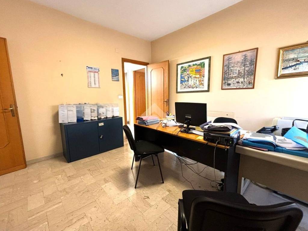 Appartamento a Bagheria in Corso Butera, 175 - Foto 5