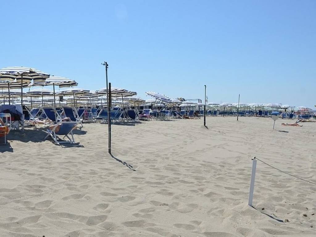 Appartamento a Pisa in Viale del Tirreno - Foto 3