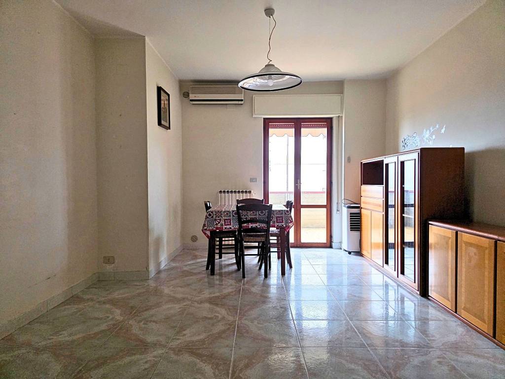 Appartamento a Folignano in Via Genova, 11 - Foto 2