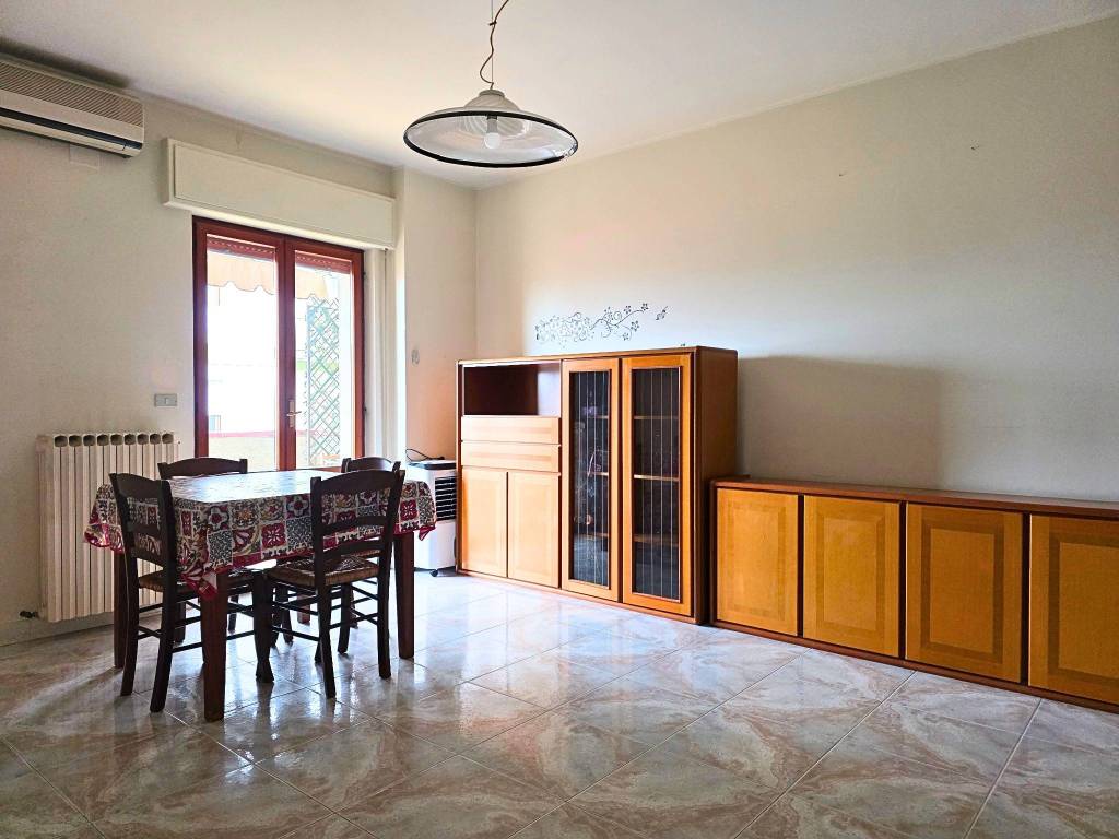 Appartamento a Folignano in Via Genova, 11 - Foto 3