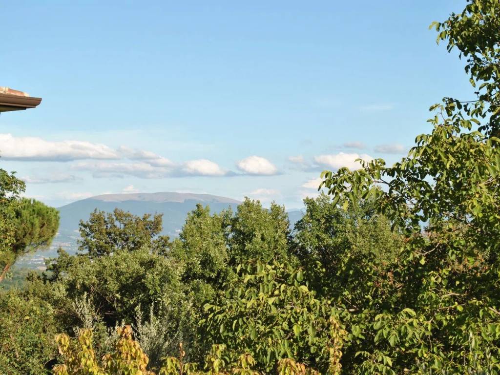 Terreno a Perugia in Via Del Fienile No Number - Foto 3