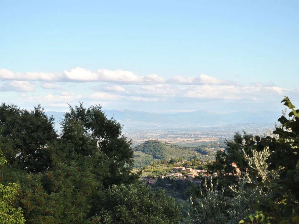 Terreno a Perugia in Via Del Fienile No Number - Foto 4
