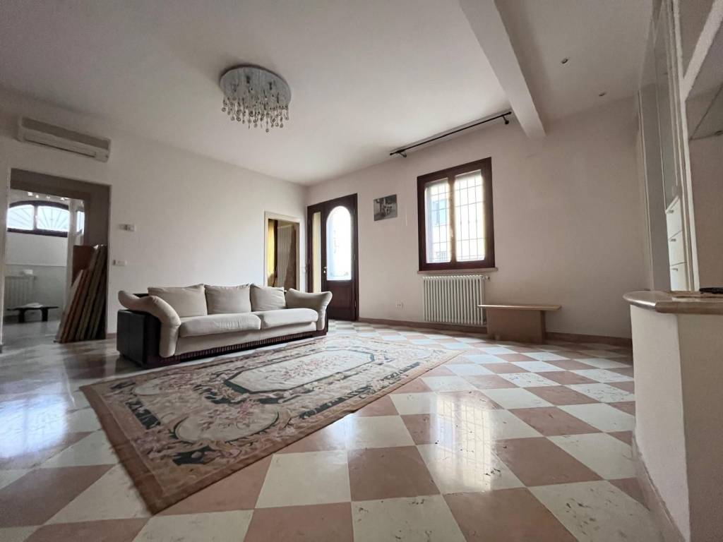 Casa indipendente a Campagnola emilia - Foto 2