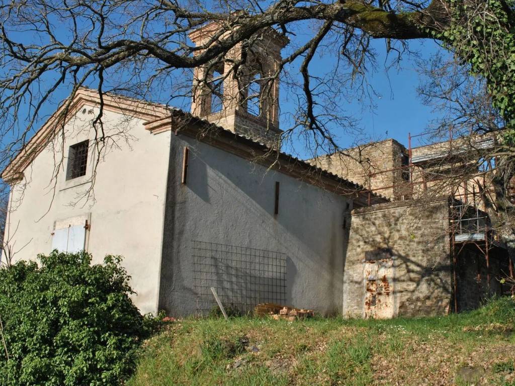 Villa a Torgiano - Foto 2