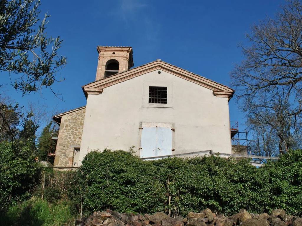 Villa a Torgiano - Foto 3