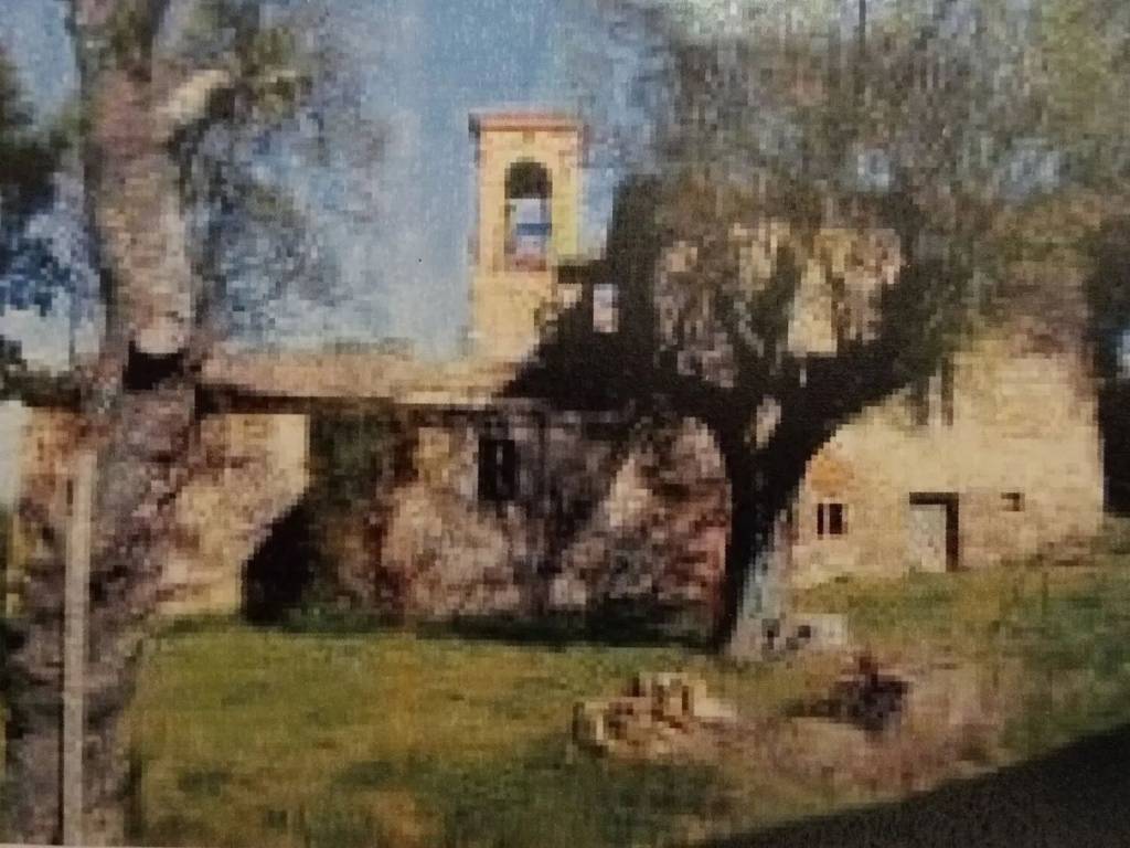 Villa a Torgiano - Foto 4