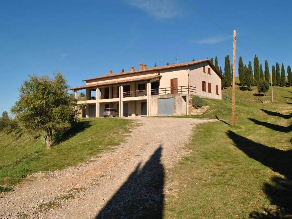 Rustico / casale a Perugia - Foto 2