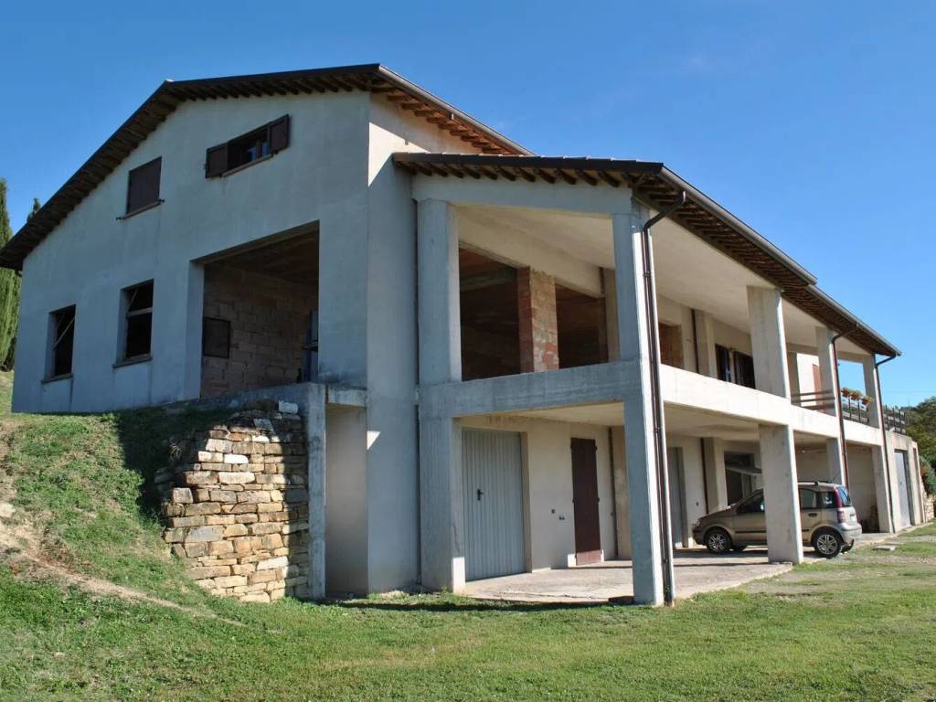 Rustico / casale a Perugia - Foto 3