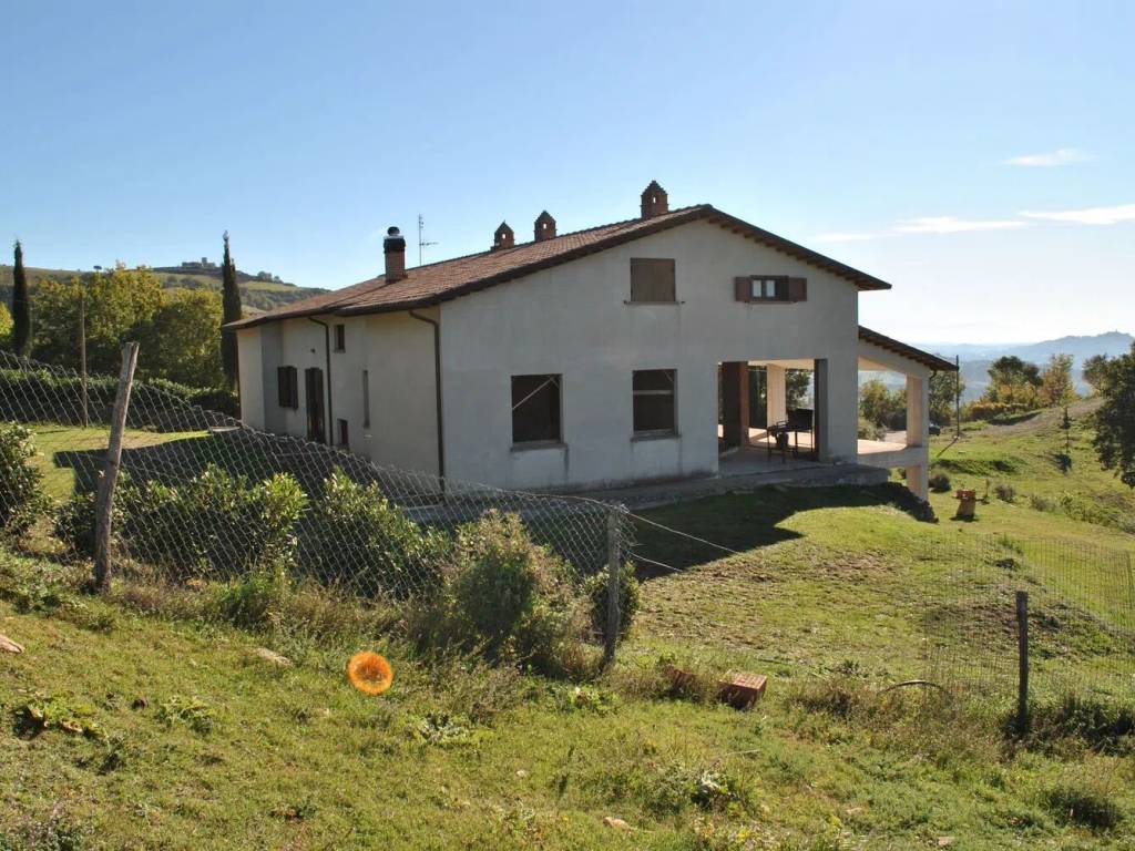 Rustico / casale a Perugia - Foto 4