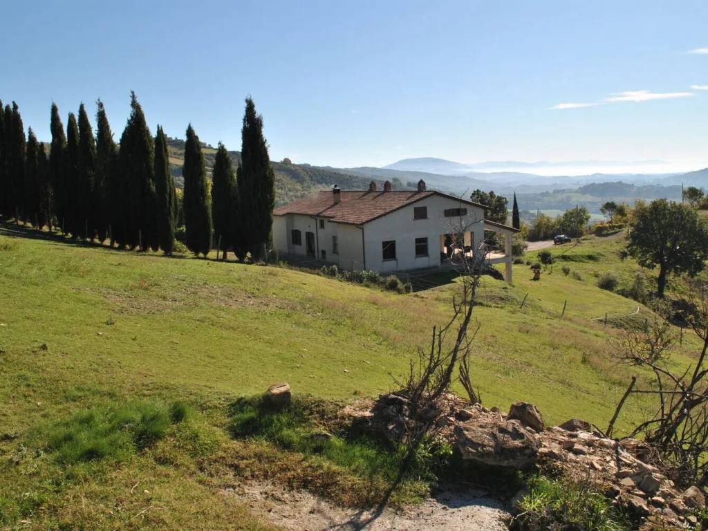 Rustico / casale a Perugia - Foto 5
