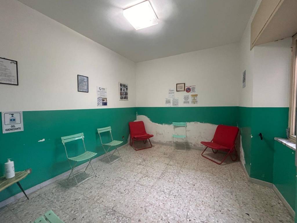 Appartamento a Catanzaro in Via Leonardo da Vinci, 6 - Foto 2