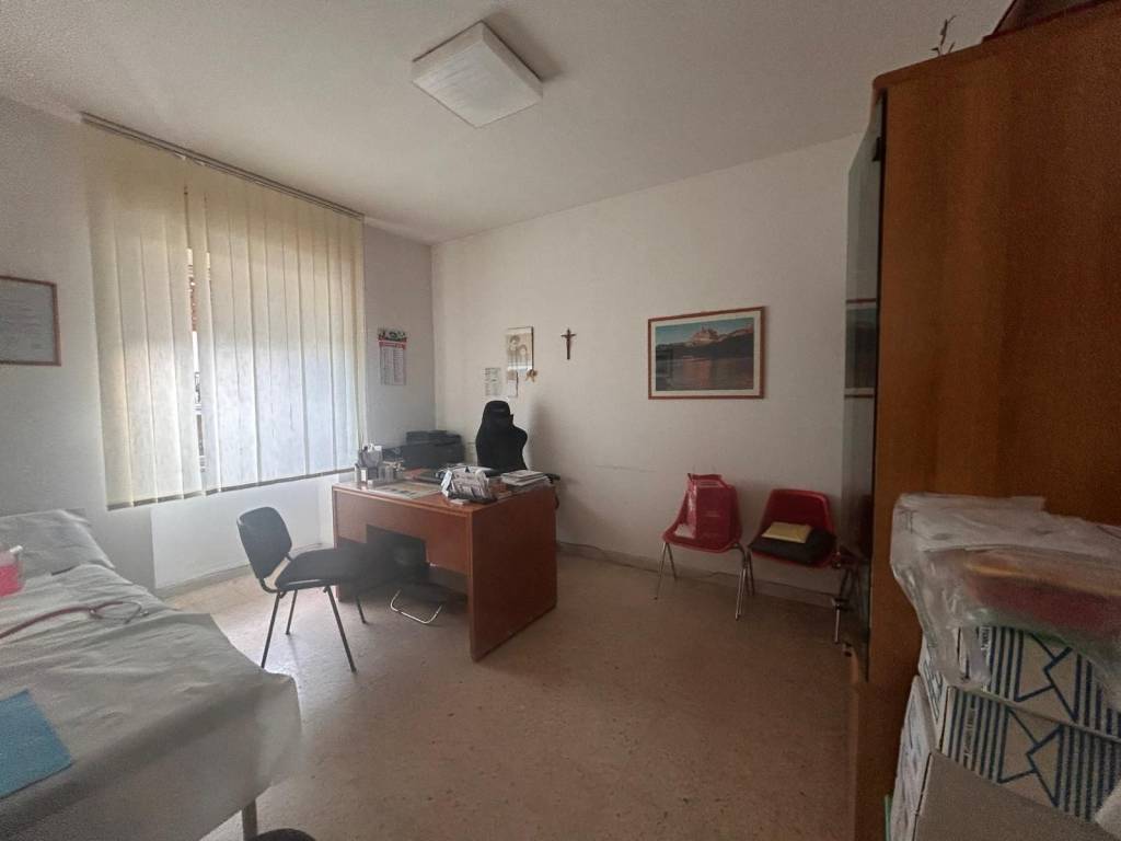 Appartamento a Catanzaro in Via Leonardo da Vinci, 6 - Foto 4