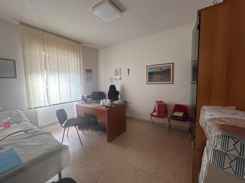 Appartamento a Catanzaro in Via Leonardo da Vinci, 6 - Foto 5