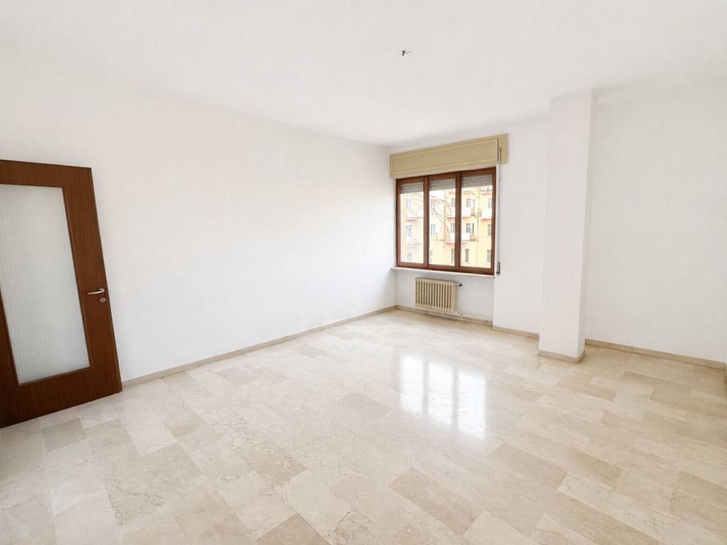 Appartamento a Arzignano in Corso Giuseppe Mazzini, 24 - Foto 2