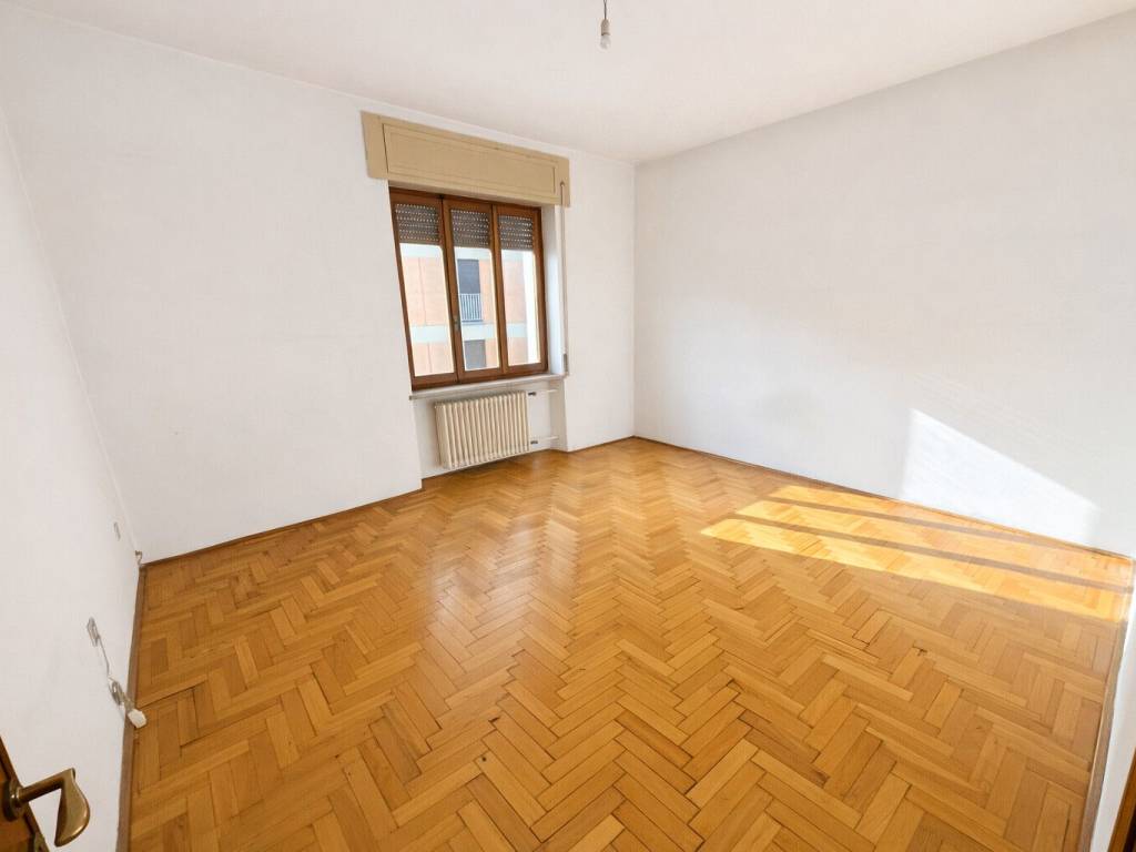 Appartamento a Arzignano in Corso Giuseppe Mazzini, 24 - Foto 4