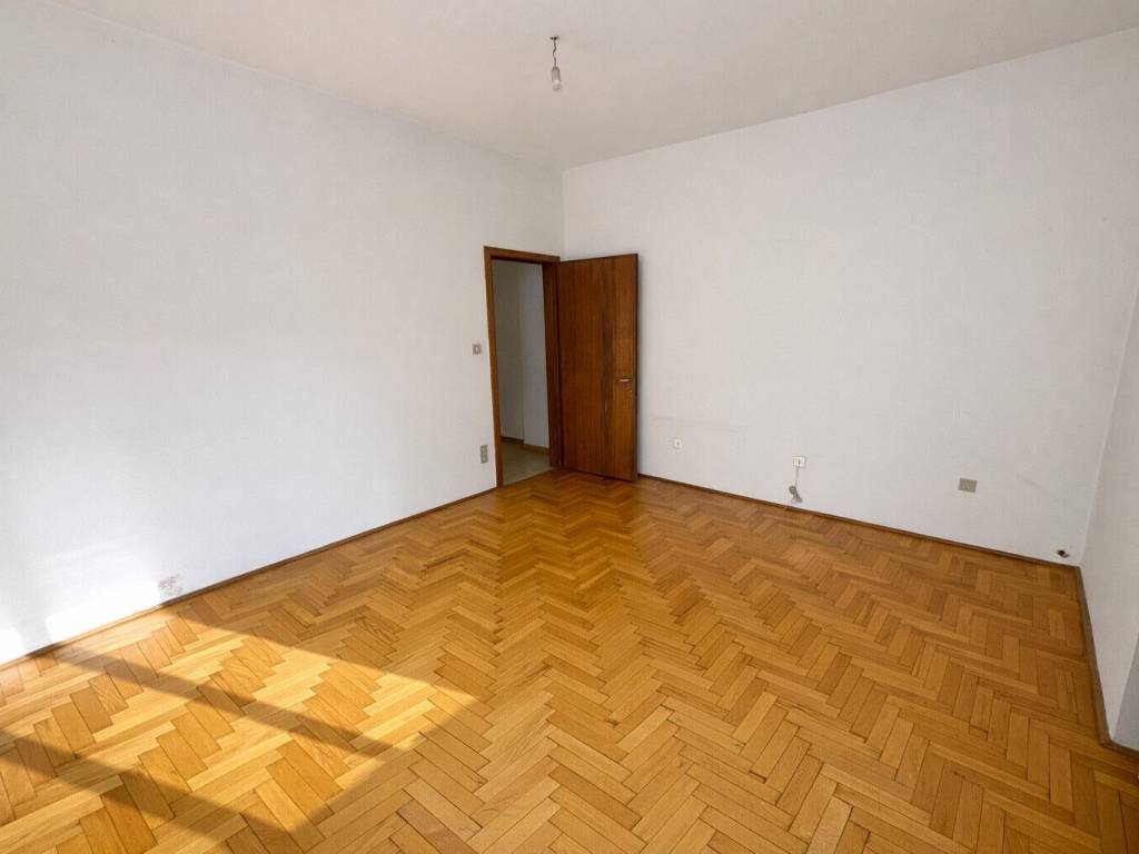 Appartamento a Arzignano in Corso Giuseppe Mazzini, 24 - Foto 5